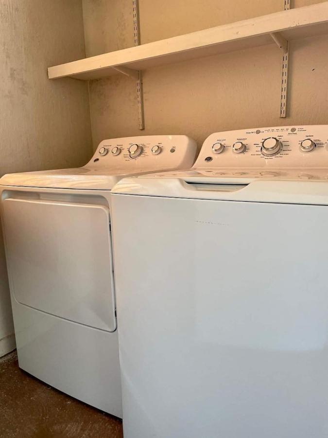 Peaceful, Private Master Bedroom With Own Bath Near Hilo, With Ac! Keaau Екстериор снимка